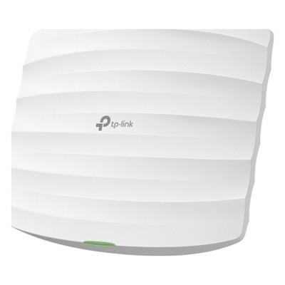TP-Link FESTA F54. 2,4 GHz, 5 GHz, Rango maximo